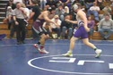 Western Invitational Final 2009, 189 Contreras (Weston Ranch) v Williams (Escalon)