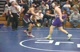 Western Invitational Final 2009, 189 Contreras (Weston Ranch) v Williams (Escalon)
