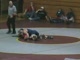 Braden Carter vs Coles MV Reg 2