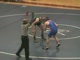 Braden Carter vs Michael Hodges BAS Reg Semi