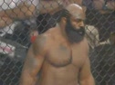 Kimbo Slice VS Tank Abbot EliteXC 6