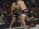 Frank Shamrock VS Cung Le Championship Fight EliteXC