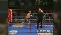 IFL Chris Horodecki VS Ryan Schultz