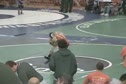 SS Masters John Lawson VS Andrew Ortega 