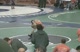 SS Masters John Lawson VS Andrew Ortega 