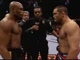 UFC 82 Middleweight Championship Fight