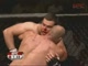 UFC 74 Randy Couture VS Gabriel Gonzaga 