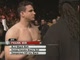 UFC 81 Brock Lesnar VS Frank Mir