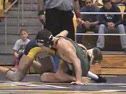 Kent State Highlights
