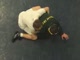 Kent State Light weights 