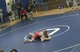 Cole Swanson vs Decorah, IA Cole Swanson vs Decorah, IA