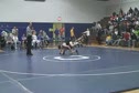 Border Battle - Schumacher vs Hammel