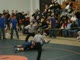 2008 IHSA Sectionals Mike Albanese (NN) vs Frank Boenzi (GEN) 2008 IHSA Sectionals Mike Albanese (NN) vs Frank Boenzi (GEN)