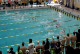 Men 400 Free Relay (TU & WM)
