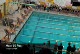 Men 50 Free (TU & WM)