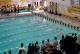 Women 400 Free Relay (TU & WM)
