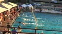 m HS 200 scy free relay final ha d2.flv
