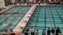 m college 100 scy back final h2 d1
