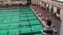 m college 100 scy fly final h2 d2