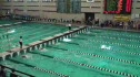 m college 200 scy back final h2 d2