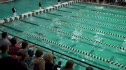 m college 200 scy breast final h1 d4