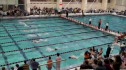 m college 200 scy fly final h1 d1