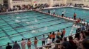 m college 200 scy fly final h2 d1