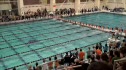 m college 200 scy free relay final h2 d1