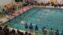 m college 200 scy im final h1