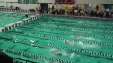 m college 200 scy medley relay h1 d2