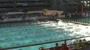 m hs 100 scy free final ha d2