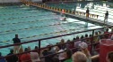 w HS 100 scy breast final ha d2