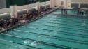 w college 100 fly scy final h2 d1