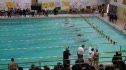 w college 100 scy back final h1