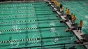 w college 100 scy back finals h1 d3