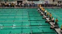 w college 100 scy back prelim h2 d3 1