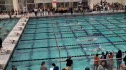 w college 100 scy breast final h1 d1