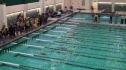 w college 200 medley scy final h2 d1