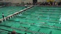 w college 200 scy breast final h2 d2