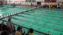 w college 200 scy free final h1 d2