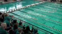 w college 200 scy free prelim h5 d3