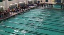 w college 400 free scy final h1 d1