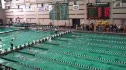 w college 400 scy im final h2 d2