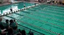 w college 400 scy medley prelim h2 d3