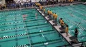 w college 500 scy free final h2 d2