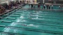 w college 50 free scy final h1 d1