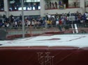 Southland conference mens 4x4