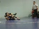 Will Garner (finneytown) vs. Dayton Chaminade-Julien