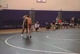 University of Texas vs Texas State 235 lbs