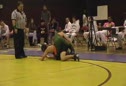 UT vs UT Dallas 149 lbs